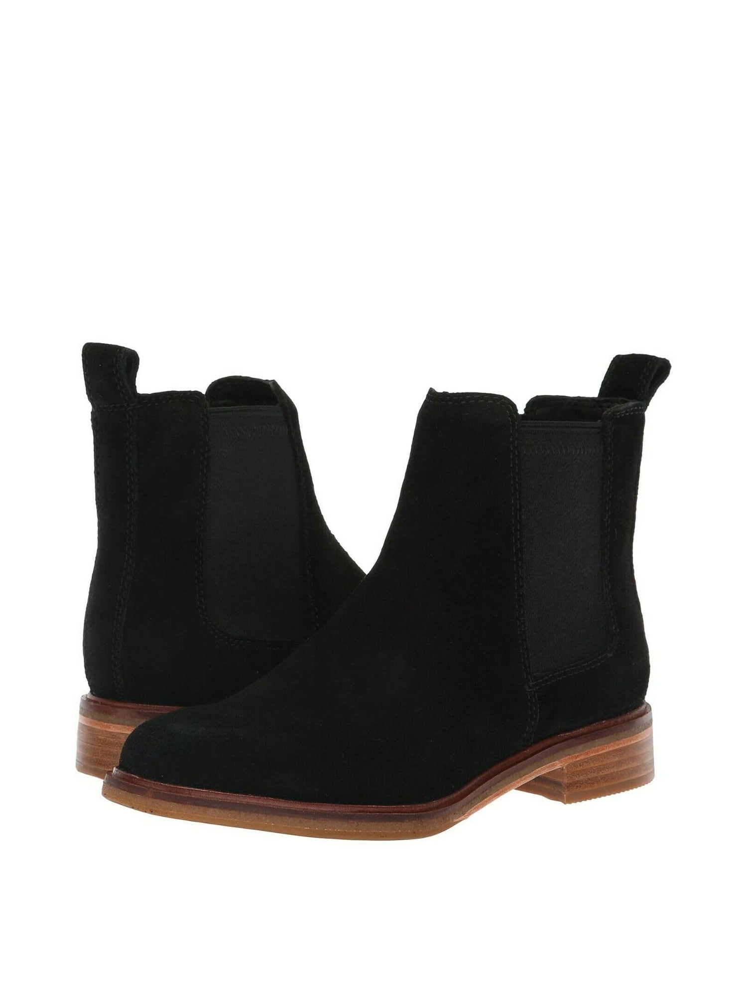 clarkdale arlo boot