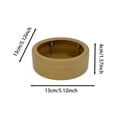 thumbnail image 3 of Reptile Feeding Food Gecko And Hamster Easy Clean Food Water Bowl, 3 of 3