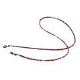 thumbnail image 2 of Cadena para anteojos Zulema 2 piezas 79 cm premium, 2 of 8