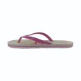 thumbnail image 3 of Sandalias Nickelodeon Bob Esponja Talla 25 Blanco, 3 of 4