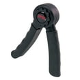 thumbnail image 1 of SPRI Hand Grip, 1 of 4