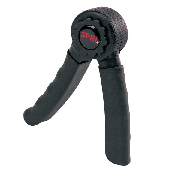 SPRI Hand Grip
