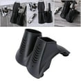 thumbnail image 4 of Soporte para secaa de ropa de escritorio Secaa de ropa Tos Tijeras de peluquería Tijeras de almacenamiento Cojines de tazas Soportes Yinane Soporte para secador de pelo, 4 of 8