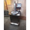 thumbnail image 3 of Máquina automática para moldear tartaletas de huevo Máquina para fabricar cáscaras de tartaletas Máquina para prensar cáscaras de tartaletas, 3 of 4