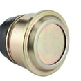 thumbnail image 4 of Ball Joint For , Strong And Sturdy Easy To Use Perfect Replacement Ball Joint Replacement, For Car Maintenance Worker, 4 of 8