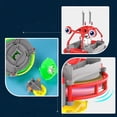 thumbnail image 4 of Toy Unicycle Tightrope Tightrope Toy Tightrope Robot Two Modes / Suitable For Adults And Kids, 4 of 8