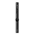thumbnail image 1 of Mistaha Portable FNIRSI Mini Soldering Iron with PD65W Internal Heating Digital Display Temperature Control and OLED Screen, Ergonomic Handle, Type-C Interface, 65W High Power, 80-420℃ Temp Range -, 1 of 7