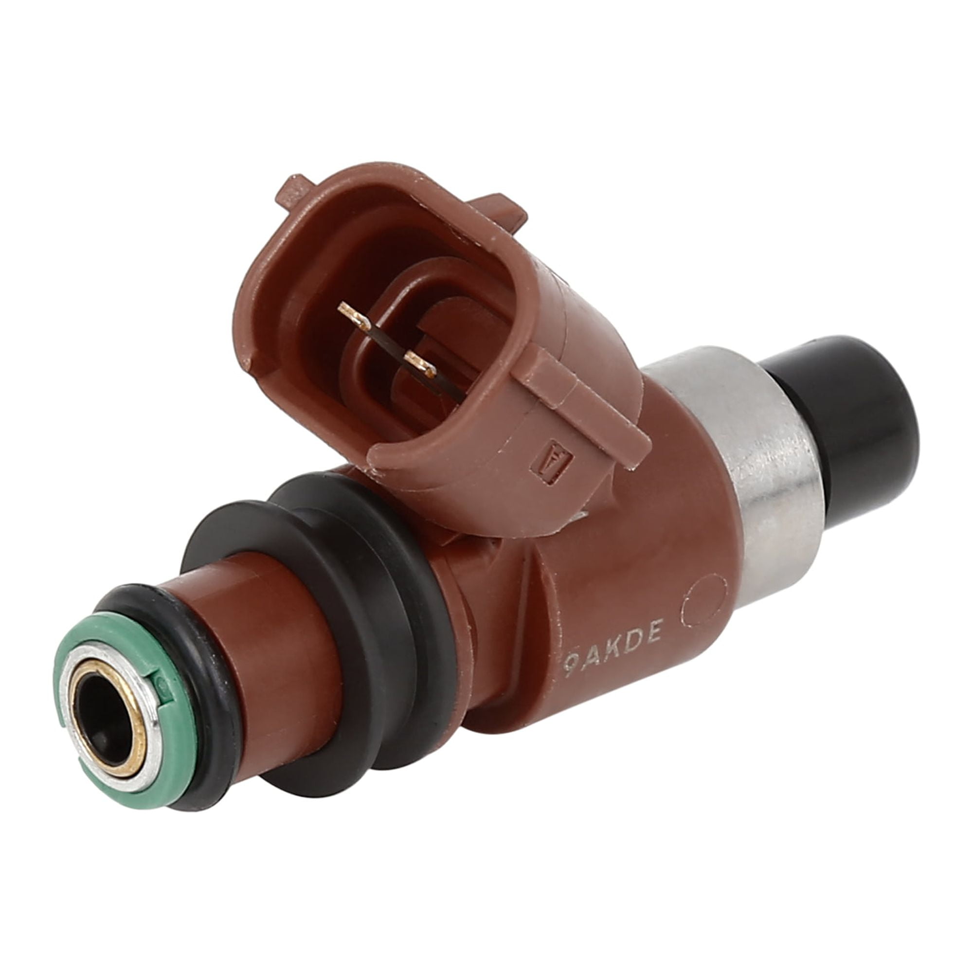 Unique Bargains EAT286 Auto Flow Fuel Injector - Kawasaki