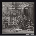 thumbnail image 1 of Good Night Good Night Beloved, 1 of 1
