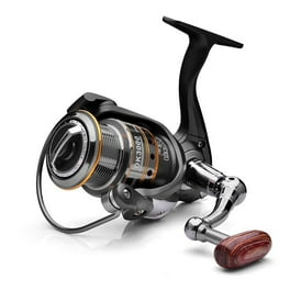 How To Set Up A Downrigger For Trolling at Juliet Ford blog