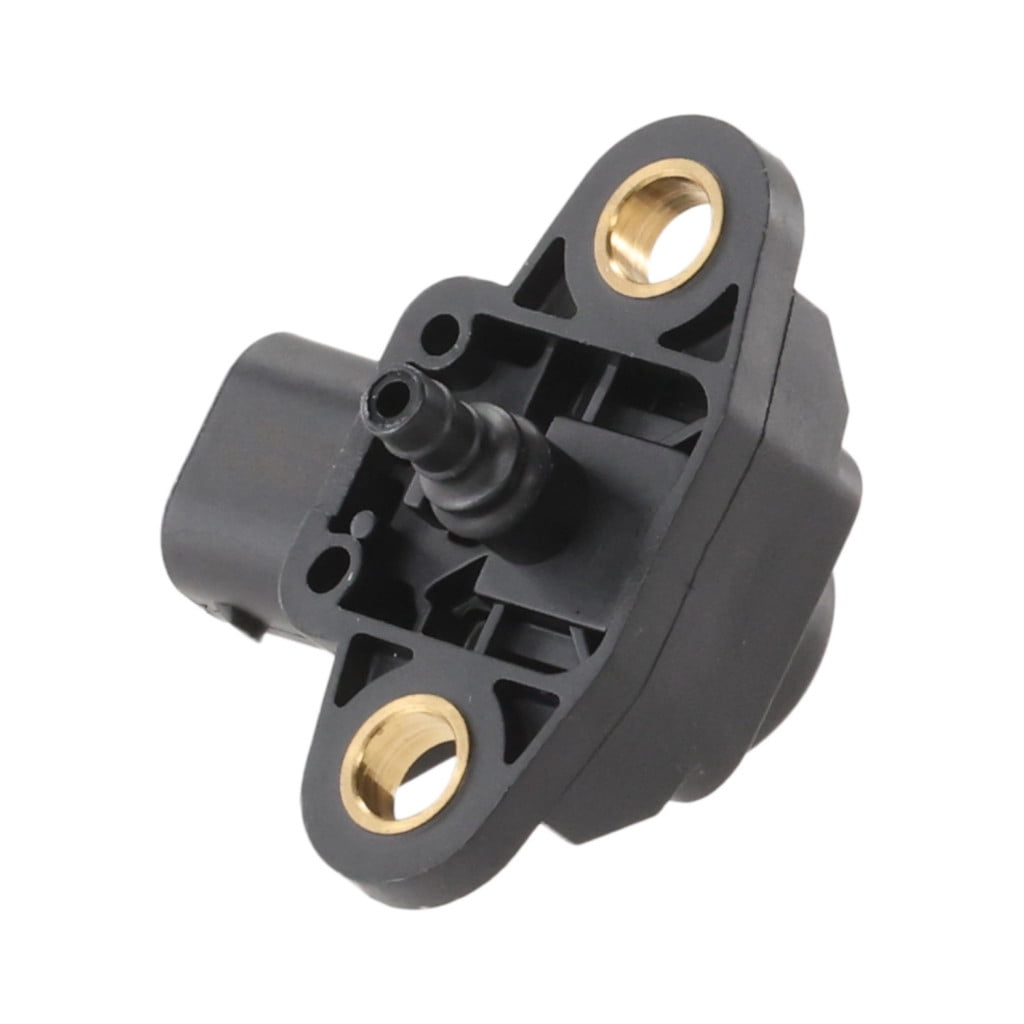KarParts360 For Mercedes-Benz Maybach S600 2016 2017 MAP Sensor | Replacement For A0081530228, 81530228