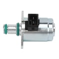 thumbnail image 3 of 2214600184, Power Steering Proportioning Valve Rustproof OEM Standard Long Durability  For W211 W164 R171, 3 of 8
