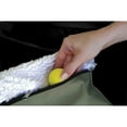 thumbnail image 4 of Etna Products Small Dog Car Seat Booster. Perfect for Small Pets up to 10lbs  to Keep Safe and Comfortable. Conveniently Portable and Secure., 4 of 5