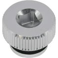 thumbnail image 5 of Golf Screw Wrench Tool for Titleist Scotty Putter Weight, 5 of 5