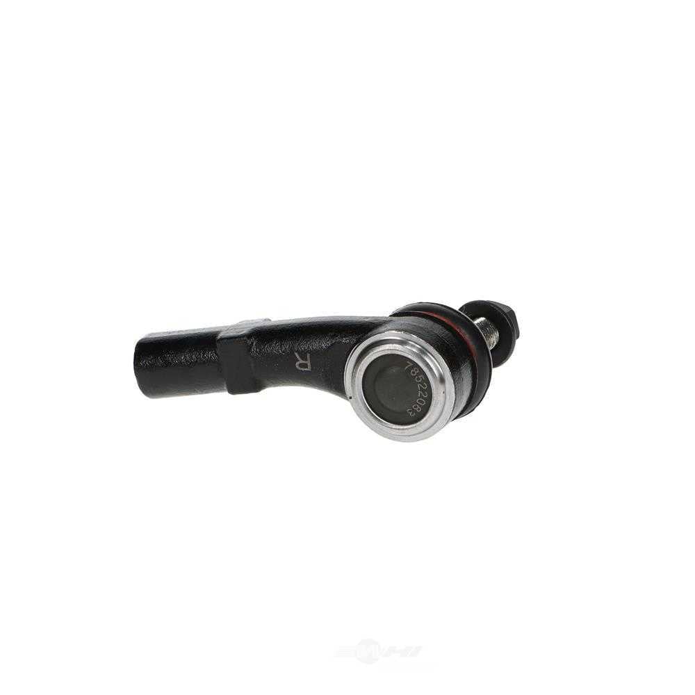 ACDelco 45A1201 Passenger Side Outer Tie Rod