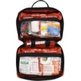 thumbnail image 3 of Adventure Medical Kits Sportsman Series Sportsman 200 Medical Kit, 3 of 8