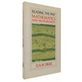 thumbnail image 1 of Pre-Owned Mathematics and Measurement (Reading the Past, Vol. 2), 9780520060722, 0520060725, Paperback, 3rd Impression, 1993 edition, 1 of 1