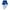 CBlue, variant on ANINEO Baby Girl Outfits Fall Girl Winter Clothes Cute Print Long Seeve Sweatshirt Tops Pants Set Toddler Clothing