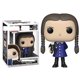 thumbnail image 1 of Wednesday Family Keychains, Anime Merchandise, Figurines, Wednesday Figurines, 1 of 1
