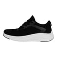 thumbnail image 2 of Tenis para entrenamiento Exterior Textil Color Negro Para Hombre De RBMOVE, 2 of 4