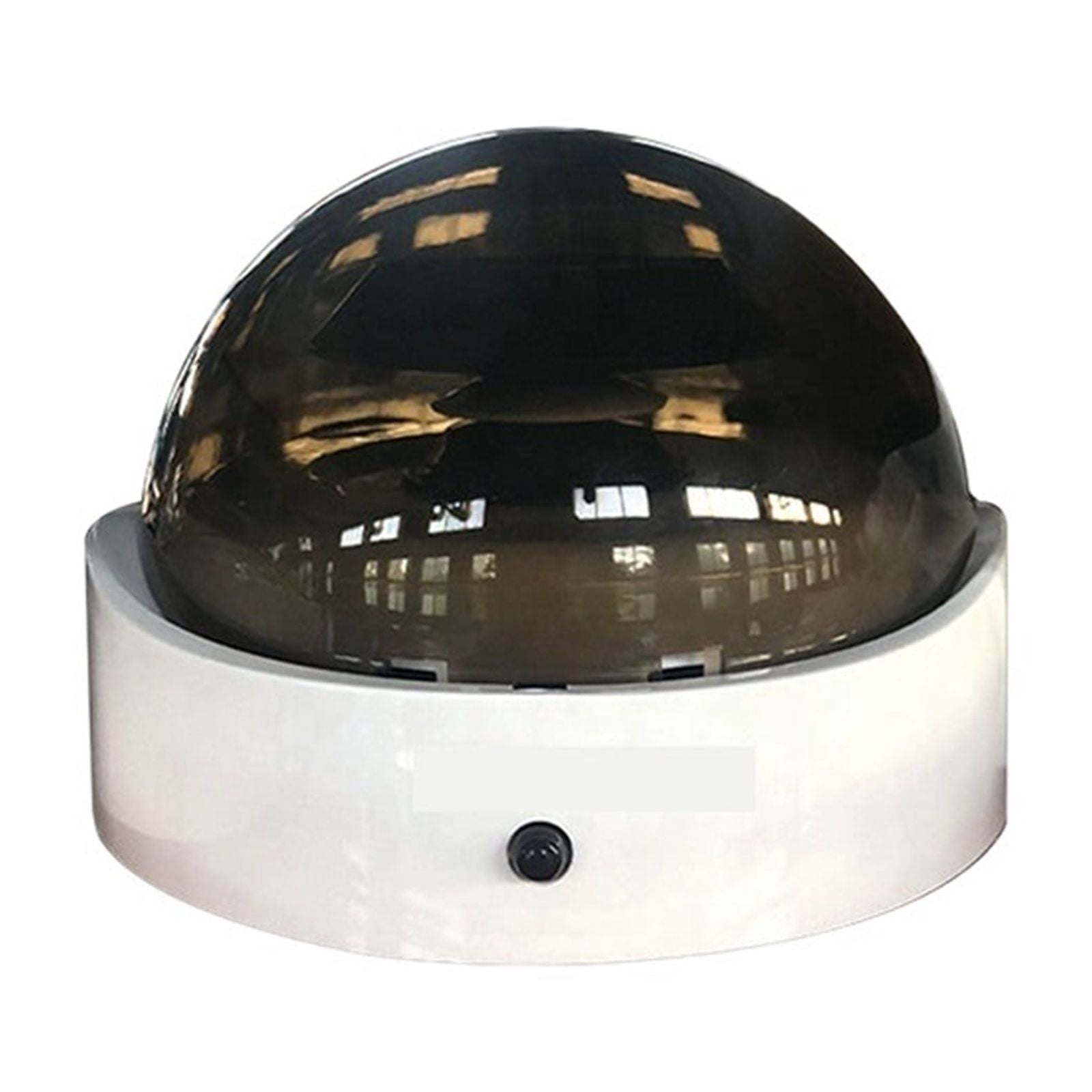 7000rpm Mini Centrifuge Laboratory Blood Centrifuge Machine Laboratory Centrifuge, Centrifuge Laboratory Blood Centrifuge Machine ,The First Choice for Laboratories