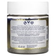 thumbnail image 2 of Pacifica, Coconut & Charcoal, Underarm Detox Scrub, 7 fl oz (205 ml) Pack of 2, 2 of 2