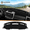 Black 2009-2018 Dodge Ram, variant on Dashboard Cover Mat for 2019-2026 Dodge Ram 1500 2500 3500, Custom Fit Dash Cover Protector, Anti-Slip Flannel Dash Mat, UV Sun Protection, Black