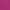 Wild Orchid, variant on Revlon Super Lustrous Lipstick, Abstract Orange (026), 0.15 oz