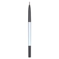 thumbnail image 1 of Yaqinuo 0.1g Maquillaje Profesional Lápiz de Cejas Lápiz de Cejas de Doble Cabeza Lápiz Definidor de Cejas 03# Marrón Claro, 1 of 5