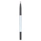 thumbnail image 1 of Yaqinuo 0.1g Lápiz de cejas de maquillaje profesional Lápiz de cejas de doble punta Lápiz definidor de cejas 03 # Marrón claro, 1 of 10