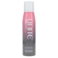 thumbnail image 1 of Unite Hair U: Seco Fresh Dry Conditress 3 oz UNITE Unite Hair U: Seco Fresh Dry Conditress 3 oz, 1 of 2