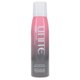 thumbnail image 1 of Unite Hair U: Seco Fresh Dry Conditress 3 oz UNITE Unite Hair U: Seco Fresh Dry Conditress 3 oz, 1 of 2