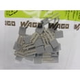thumbnail image 3 of WAGO 281-402 (PKG OF 25) NSMP, 3 of 4