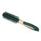 thumbnail image 1 of Cepillo para el cabello, cepillo para el cabello que mejora el encrespamiento, cepillo para cabello rizado, cepillo para cabello para mujeres, probado profesionalmente, 1 of 14