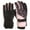 Pink, variant on Dyfzdhu Winter Outdoor Boys Girls Snow Skating Snowboarding Windproof Warm Gloves Perfect For 5 To 9 Years Old Kids Light Blue