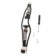 thumbnail image 2 of Smartwatch Strap,Smartwatch Strap Retro Stylish Smartwatch Band Braceletfor Huawei Band Breakthrough Technology, 2 of 14