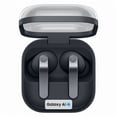 thumbnail image 1 of Audifonos Samsung Galaxy Buds 4 Pro Negros, 1 of 5