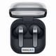 thumbnail image 1 of Audifonos Samsung Galaxy Buds 4 Pro Negros, 1 of 5