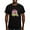 Black, variant on CafePress - Power Rangers It's Cookin Ti Men's Classic T Shirt - Men's Fitted T-Shirt
