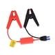 thumbnail image 3 of Abrazadera de arranque para coche, arrancador de batería, cable de emergencia para camión, pinzas de para conector EC5, adaptador de puente, 3 of 9