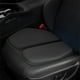 thumbnail image 1 of Cojín de gel transpirable para asiento | Refrigeración termostática y soporte suave | Soporte multipunto para cadera | Diseño antideslizante | Para uso en sillas de oficina, coche y silla de ruedas, 1 of 5