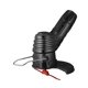 thumbnail image 3 of Bionic Trimmer Cortacésped eléctrico Cortacésped inalámbrico Portátil Recargable_ kaili Sencillez, 3 of 4