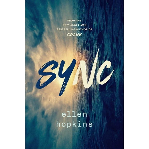 Sync, (Paperback)