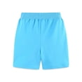 thumbnail image 4 of Fengyings Clearance Toddler Boys Shorts Drawstring Print Summer Shorts Casual Shorts Sports Short, 4 of 6
