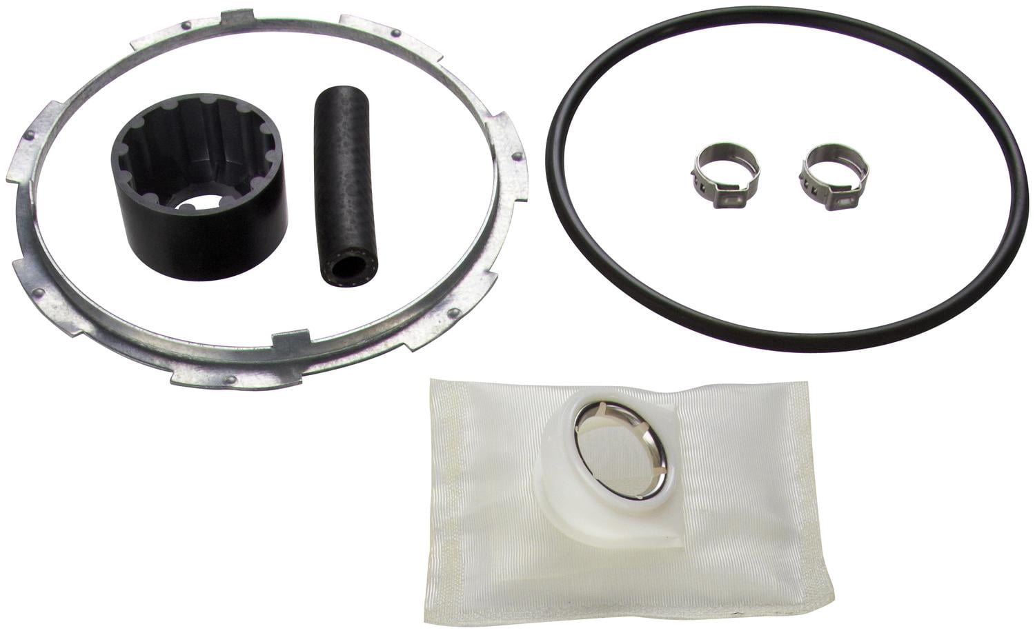Spectra Premium FG29A Fuel Tank Sending Unit