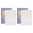 thumbnail image 2 of Pegatinas UV, Parche De Detección De Protección Solar Para Niños Y Adultos, Dura 12 Horas, Adecuado Para Spray Y Aplicador De Protector Solar, 2 of 7