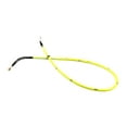 thumbnail image 2 of Applies to Clutch Cable for Yamaha MT-09/FZ-09 2014-2017 2016, 2 of 5