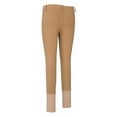 thumbnail image 4 of Childrens Starter Lowrise Pull On Breeches, 4 of 11