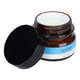 thumbnail image 4 of Tratamiento Del Acné facial ANGGREK Crema Para Eliminar El Acné, 4 of 7