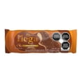 thumbnail image 1 of Paleta helada Nestlé Mega chocolate y nueces 65 g, 1 of 4